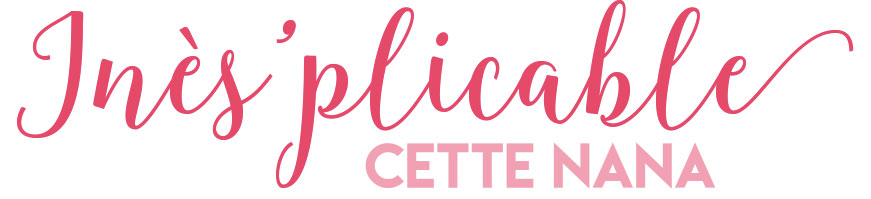 inesplicablecettenana.com