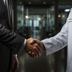 Quelles sont les causes de l'impuissance ?